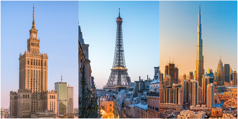 Missing alt text value