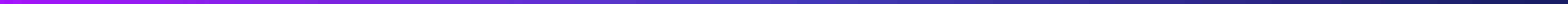 Missing alt text value