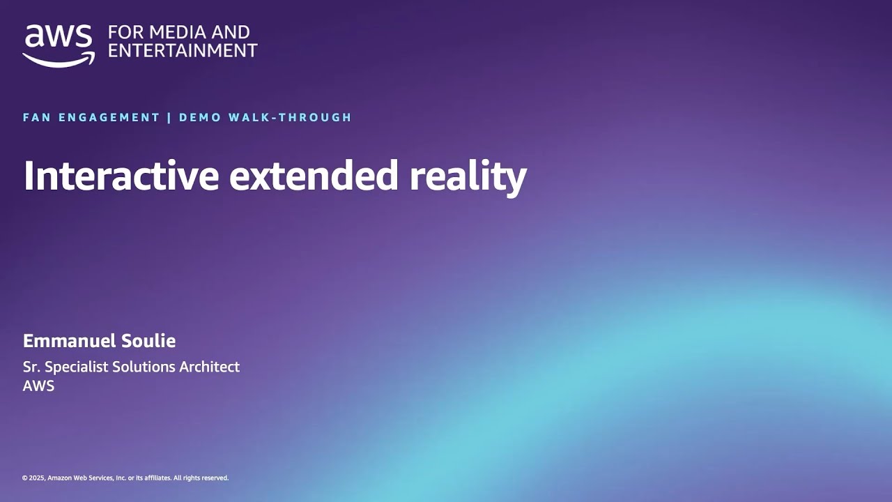 Missing alt text value