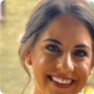 Missing alt text value