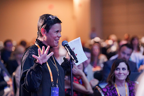 Missing alt text value