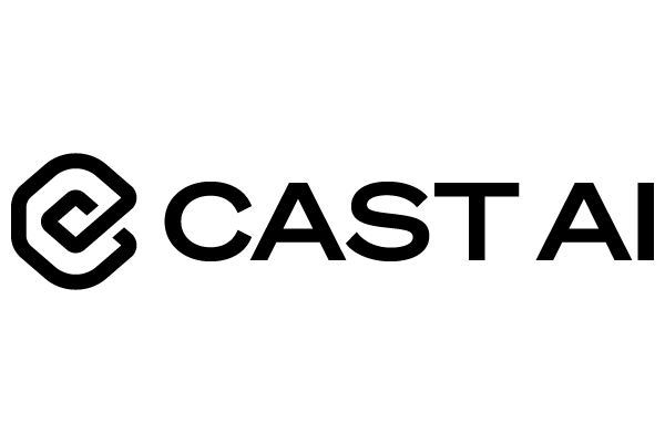 A plain black solid color background with no visible elements or design features.