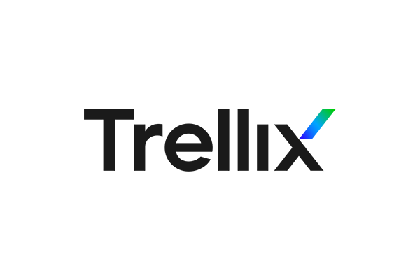 "Logo of Remix, with black text and a gradient blue-green accent on the letter 'X'."