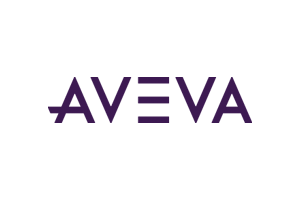 Missing alt text value