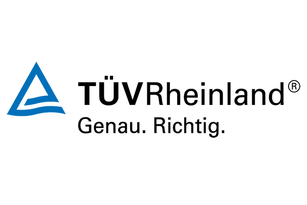 SAS logo with blue and black text on a transparent background.