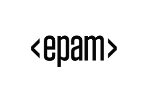 Genesys company logo in black text on a transparent background
