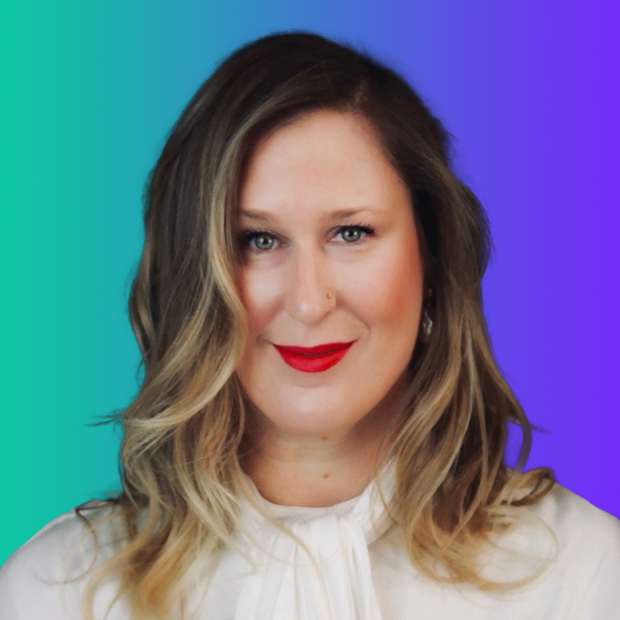 Missing alt text value