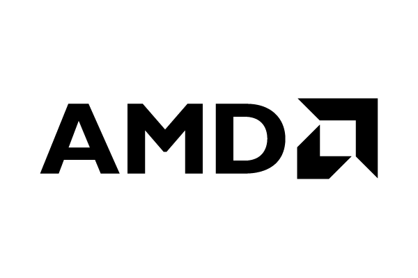 Black silhouette of a person sitting in a meditative pose.