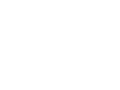 Namirial company logo displayed on a white background.
