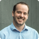 Missing alt text value