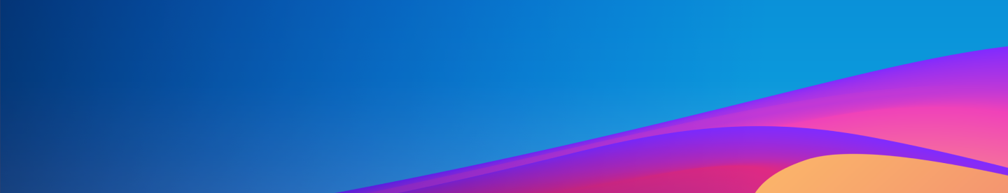 Missing alt text value