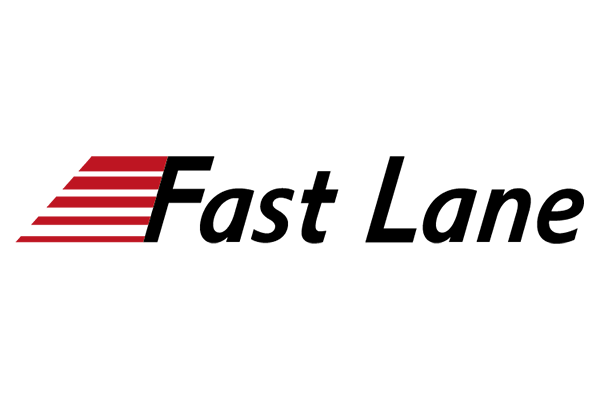 Northeastern University logo with a red arc design on the left and the text 'Northeastern University' in black on a white background.