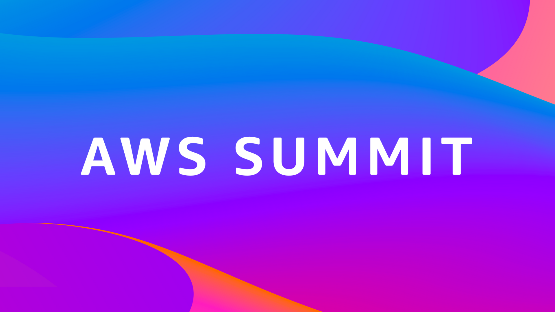 Missing alt text value