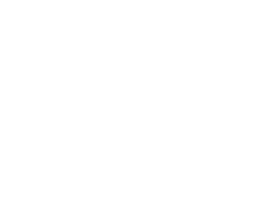 The GitLab logo with white text on a transparent background.