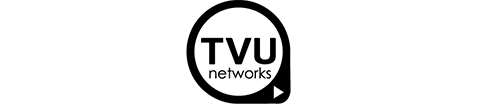 A minimalist icon featuring a solid black vertical rectangle centered on a white background.
