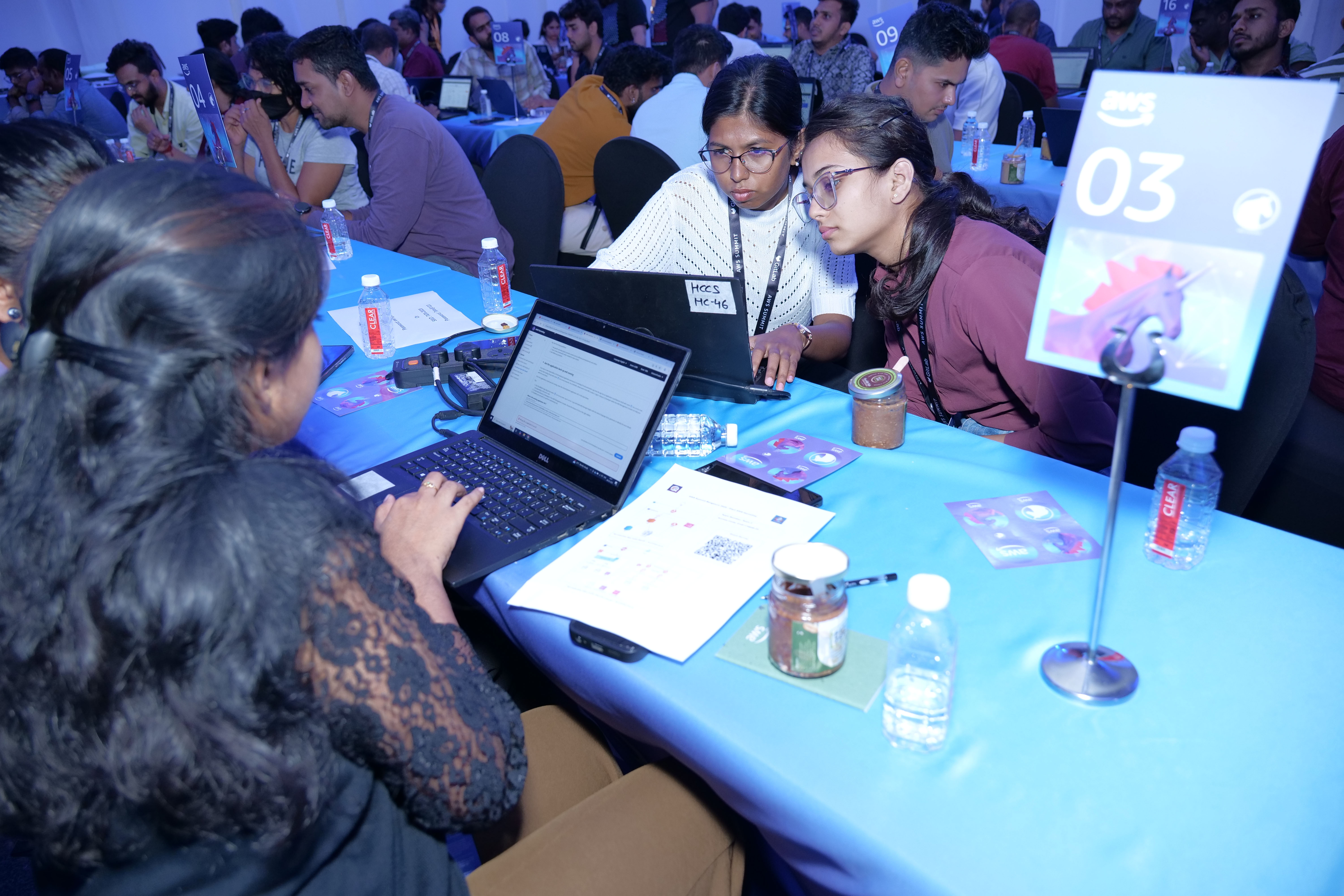 Missing alt text value