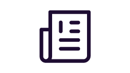 Missing alt text value