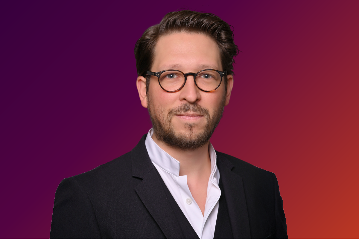 Missing alt text value