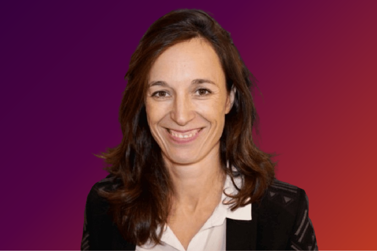 Missing alt text value