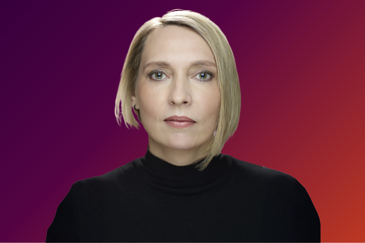 Missing alt text value