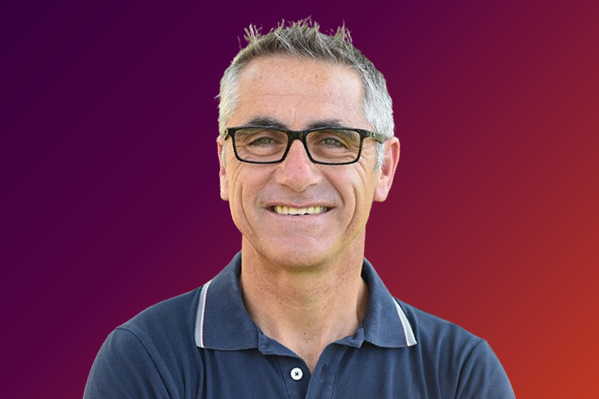 Missing alt text value