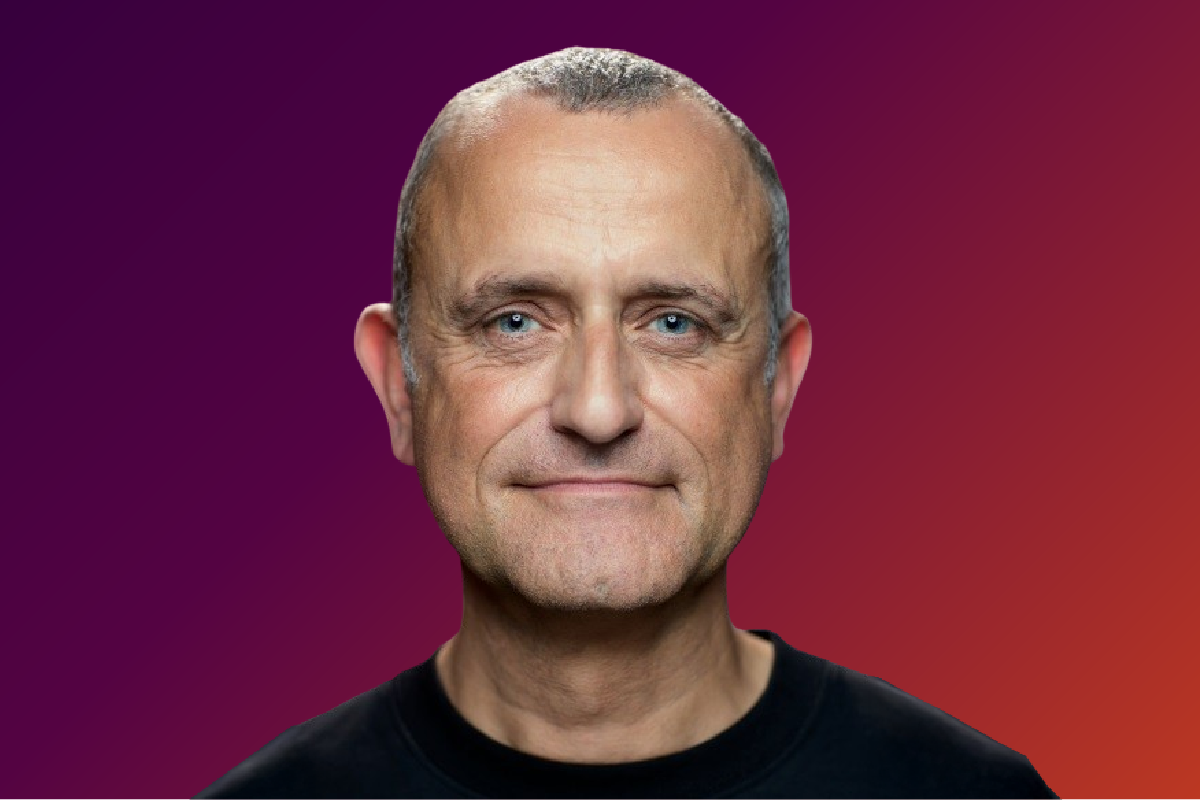 Missing alt text value