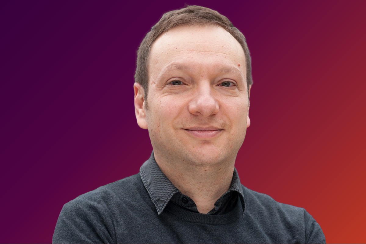 Missing alt text value