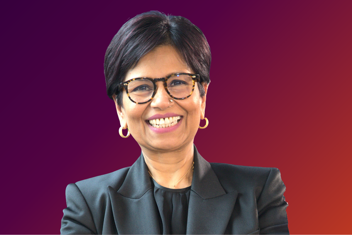 Missing alt text value