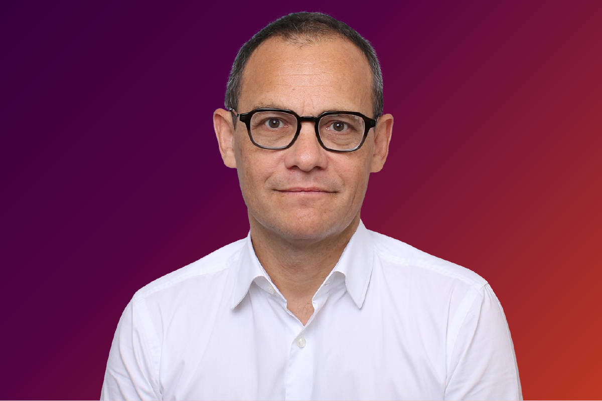 Missing alt text value