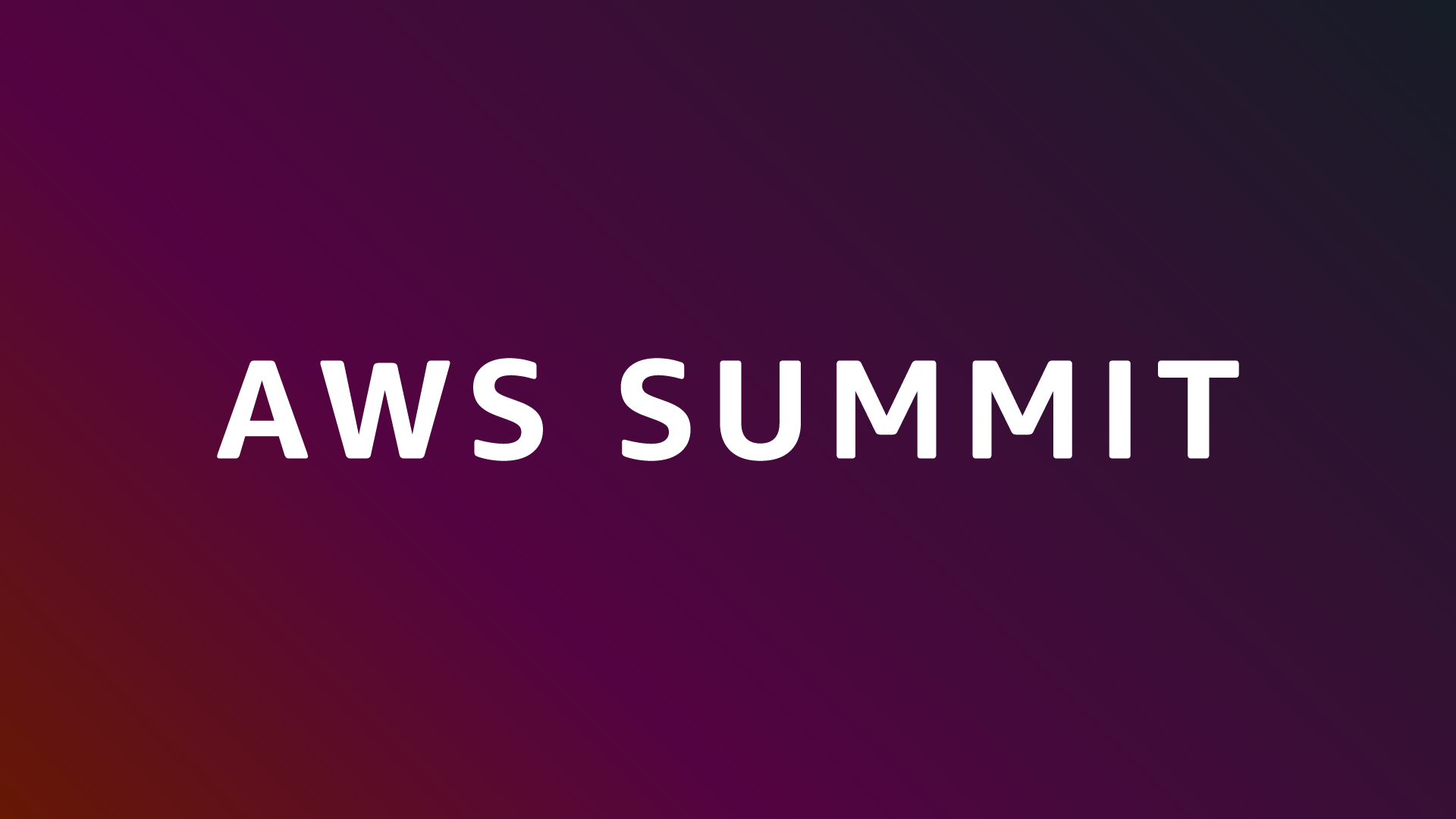 Missing alt text value