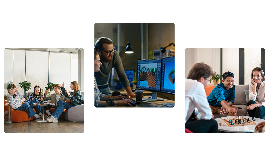 Missing alt text value