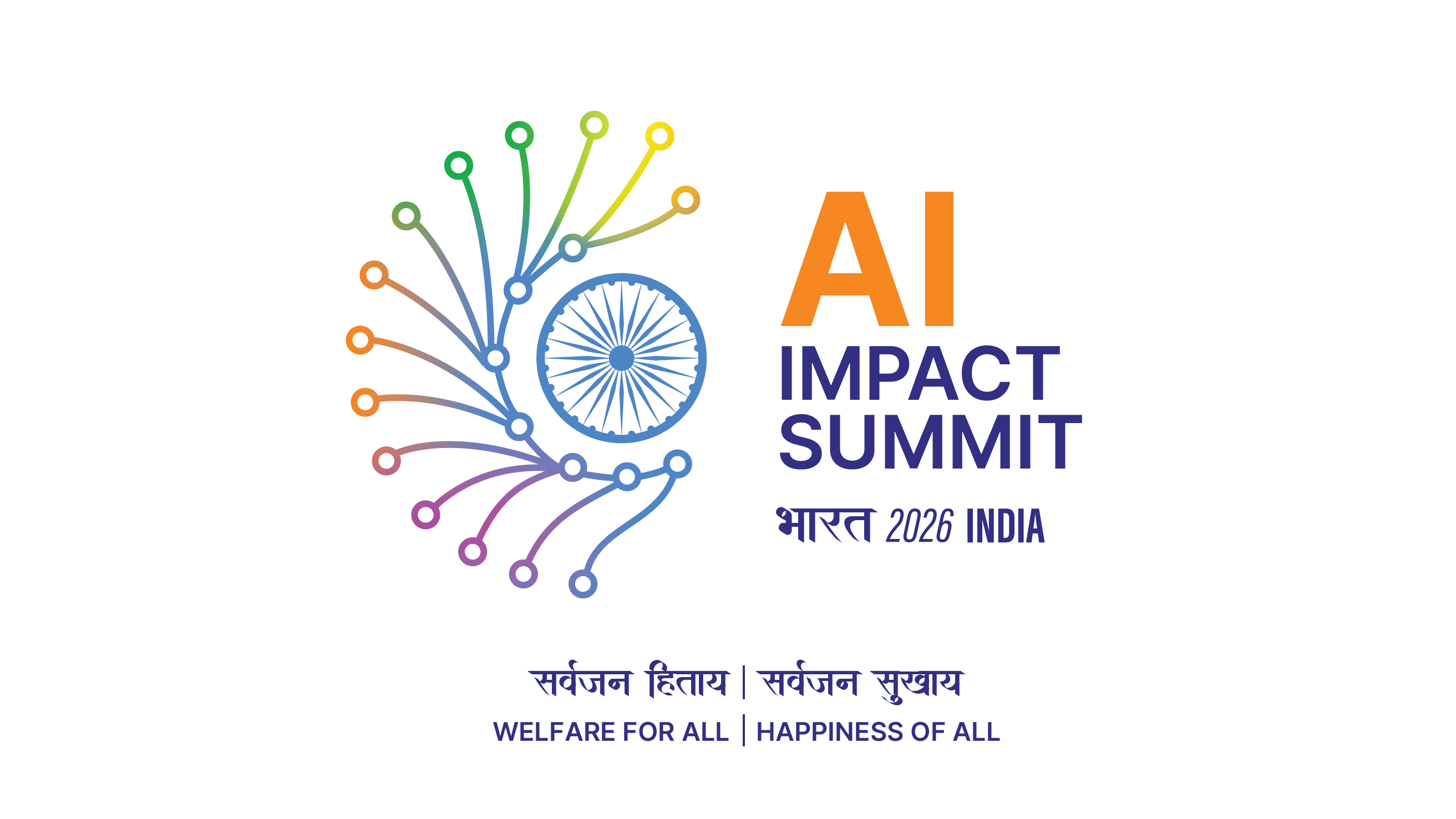 Missing alt text value