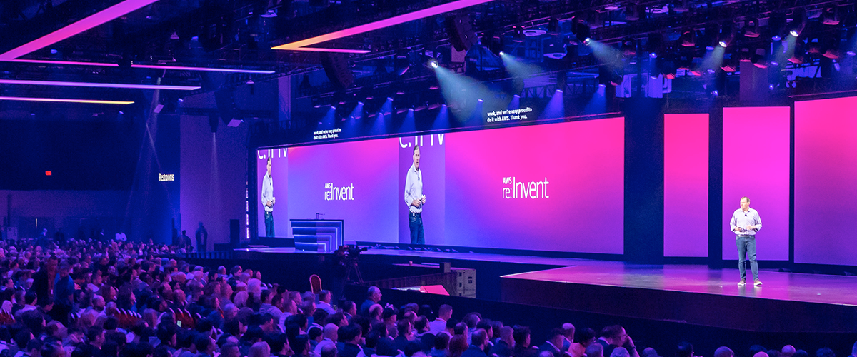 Missing alt text value