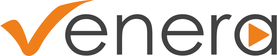 Missing alt text value