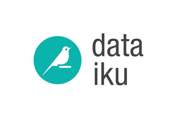 Teal and gray logo with a stylized face profile and the text "OpenAI."