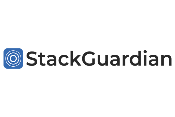 AWS Summit On Demand logo with a blue target icon and black text on a white background.