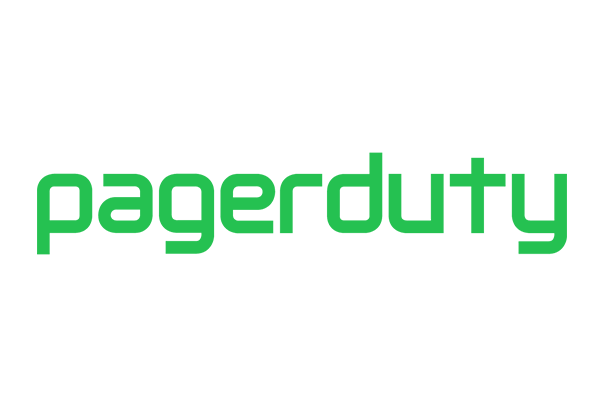Eventbrite logo in bold green text on a white background.