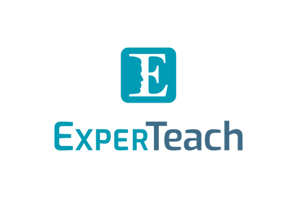 AWS Innovate Generative AI and Data Edition event logo featuring stylized text in teal and blue on a white background.