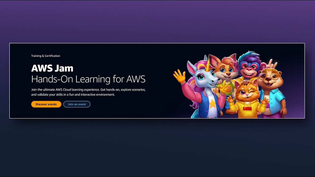 Missing alt text value