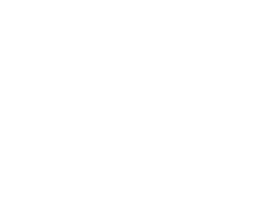 Logos for Reply Sense and Reply Storm, featuring a stylized running human figure next to the words 'Reply Sense' and 'Reply Storm' in bold text.
