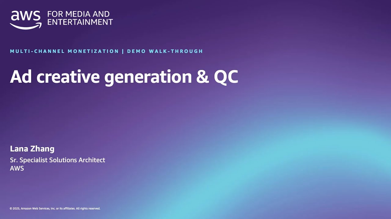 Missing alt text value