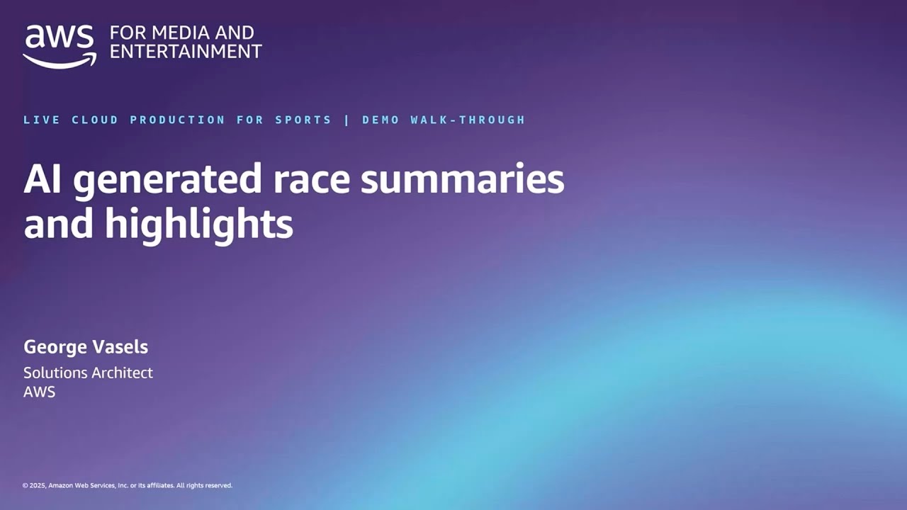 Missing alt text value