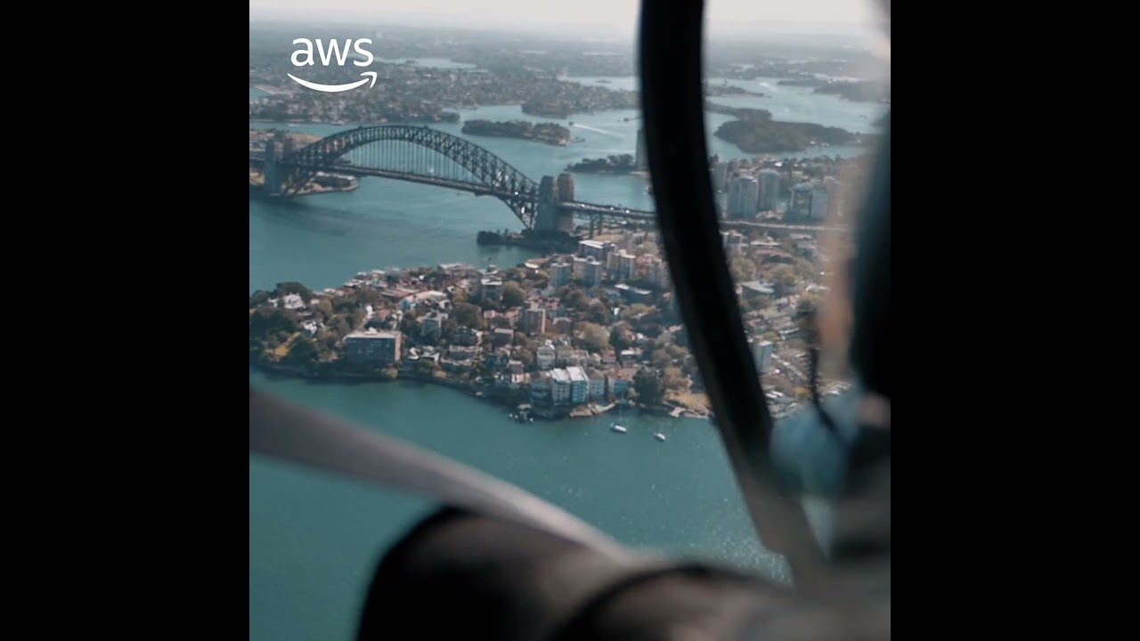 Missing alt text value