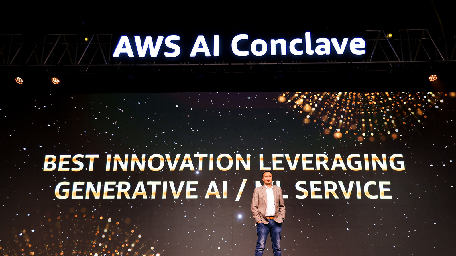 Missing alt text value