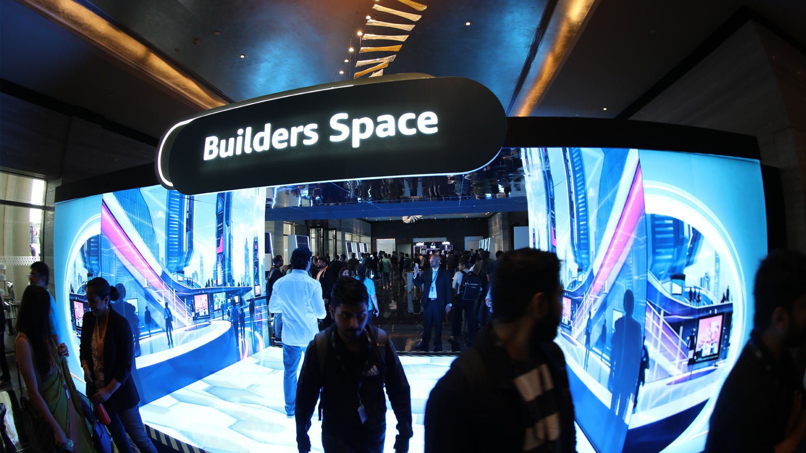 Missing alt text value