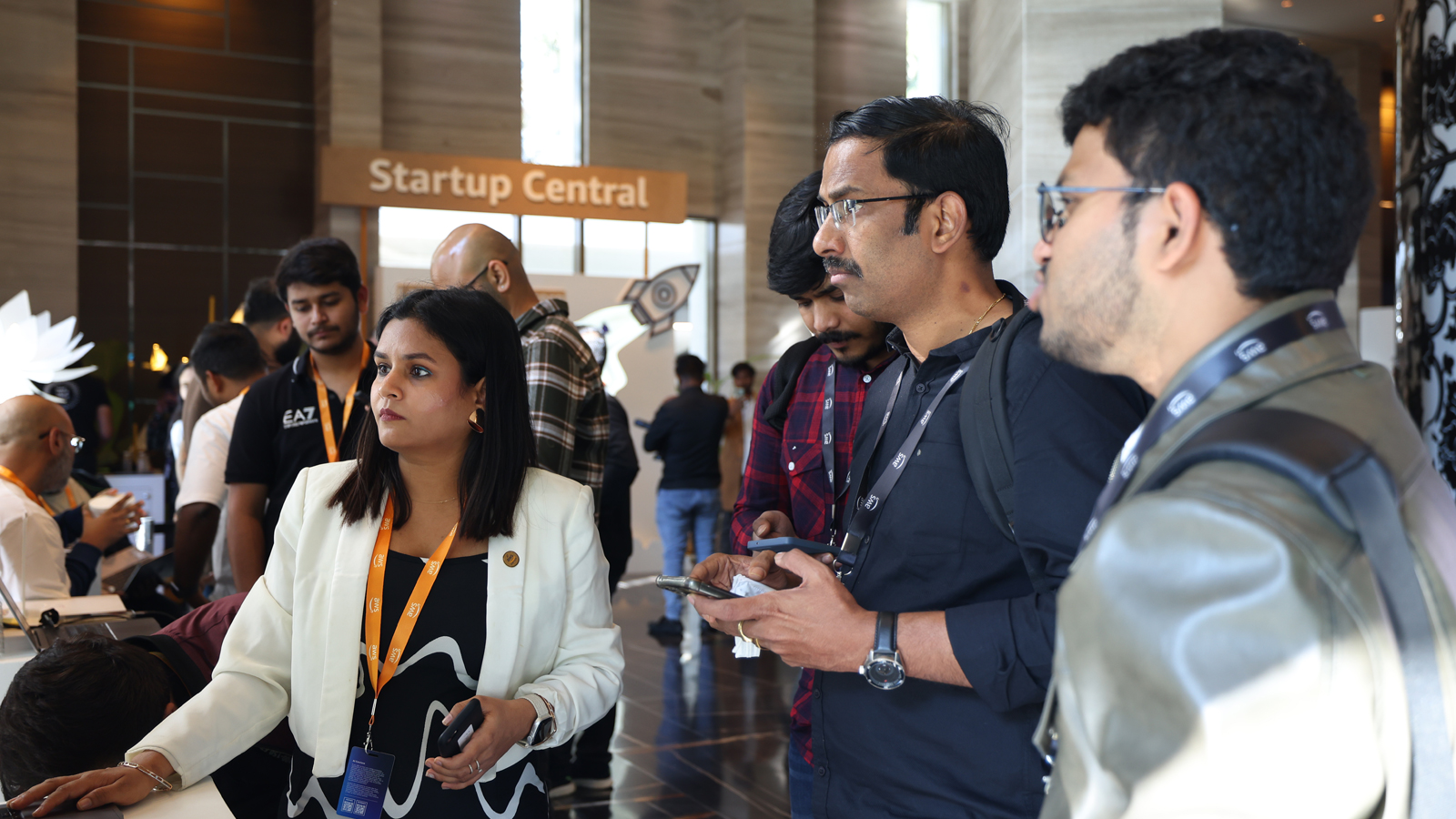 Missing alt text value