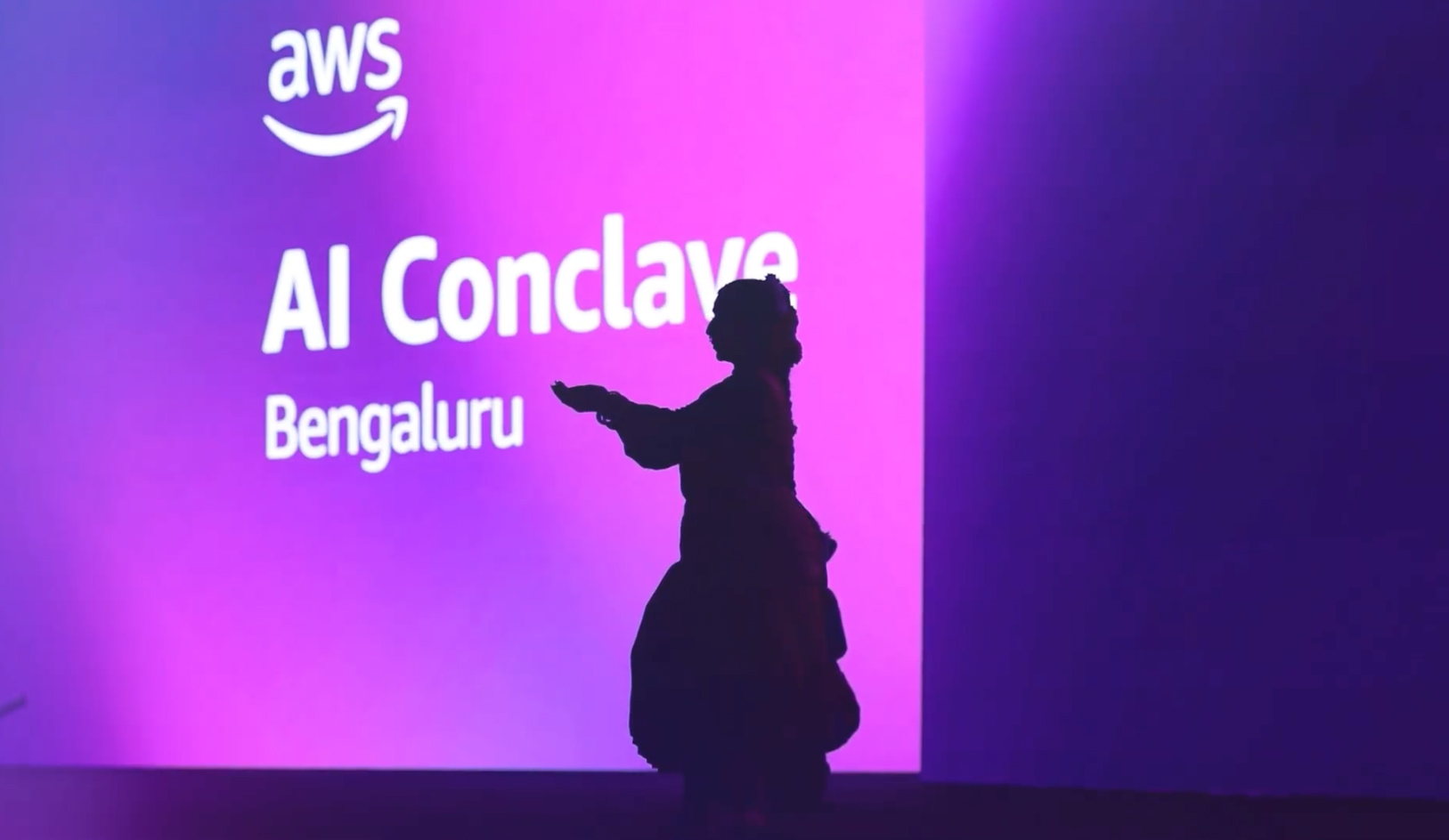 Missing alt text value