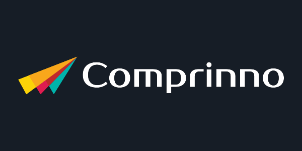 Missing alt text value
