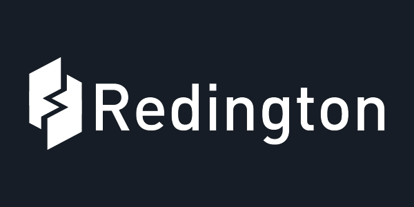 Missing alt text value