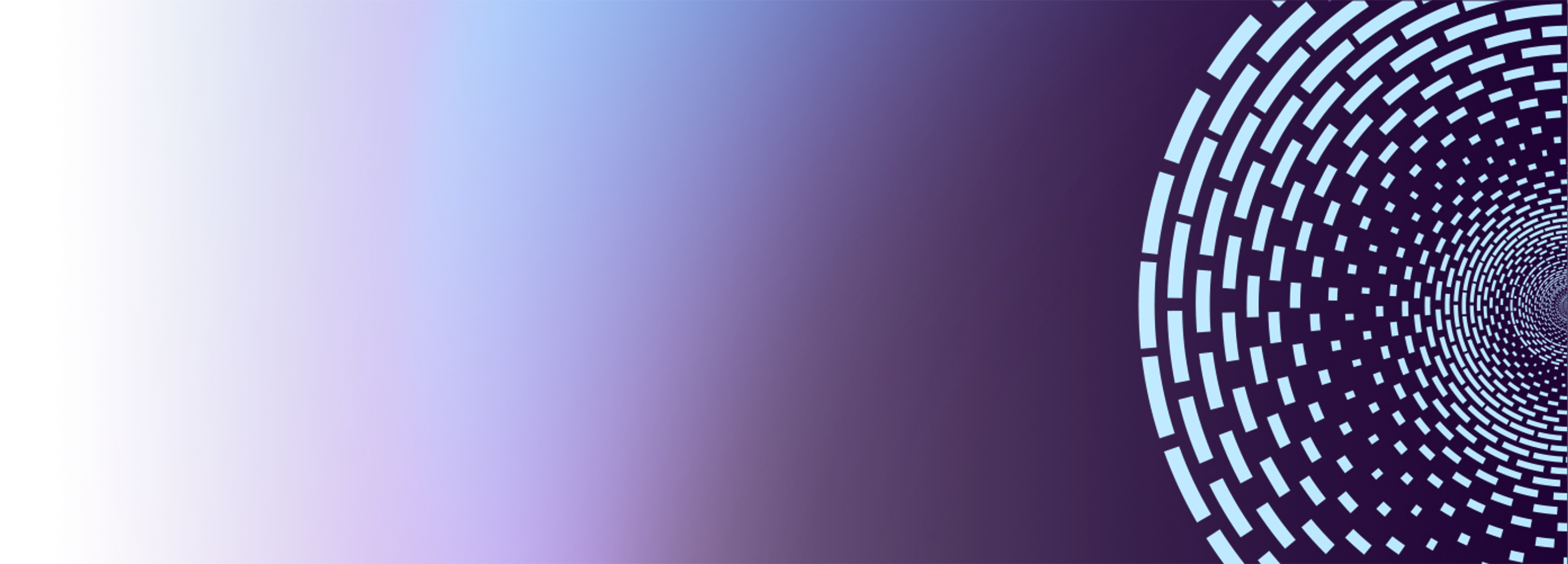 Missing alt text value